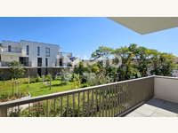 Eigentumswohnung 2333 Leopoldsdorf