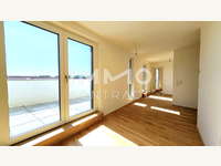 Eigentumswohnung 2333 Leopoldsdorf