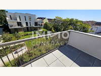 Eigentumswohnung 2333 Leopoldsdorf