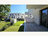 Eigentumswohnung 2333 Leopoldsdorf