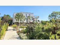 Eigentumswohnung 2333 Leopoldsdorf