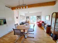 Dachgeschosswohnung 8052 Graz