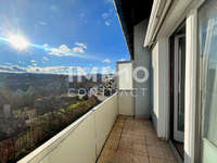 Eigentumswohnung 3512 Mautern an der Donau