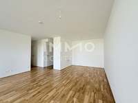 Eigentumswohnung 1210 Wien