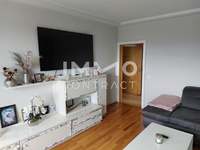 Eigentumswohnung Judenburg