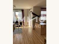 Eigentumswohnung 3100 St. Pölten