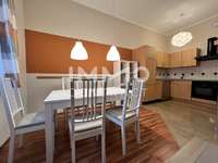 Eigentumswohnung 3500 Krems