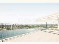 Eigentumswohnung 1220 Wien