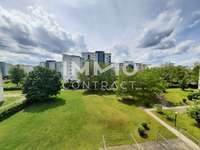 Eigentumswohnung 4600 Wels