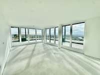 Dachgeschosswohnung 1100 Wien,  Favoriten