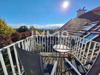 Maisonette 1210 Wien