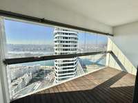 Eigentumswohnung 1220 Wien