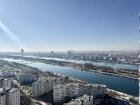 Eigentumswohnung 1220 Wien