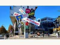 Eigentumswohnung 1230 Wien