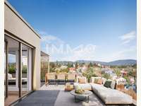 Eigentumswohnung 1230 Wien