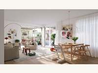 Eigentumswohnung 1230 Wien