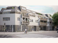 Eigentumswohnung 1140 Wien