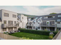 Eigentumswohnung 1140 Wien