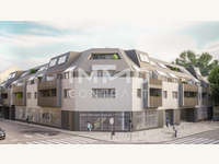 Eigentumswohnung 1140 Wien