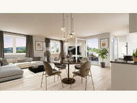 Eigentumswohnung 1140 Wien