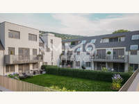 Eigentumswohnung Wien