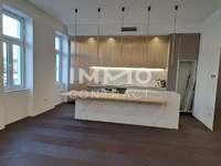 Terrassenwohnung Wien