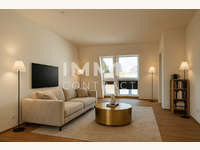 Eigentumswohnung 2122 Ulrichskirchen