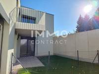 Maisonette 2122 Ulrichskirchen