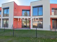 Eigentumswohnung 2122 Ulrichskirchen