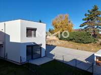 Maisonette 2122 Ulrichskirchen