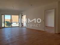 Eigentumswohnung 2122 Ulrichskirchen