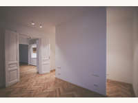 Eigentumswohnung 1180 Wien