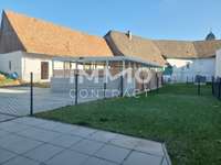 Maisonette 2122 Ulrichskirchen