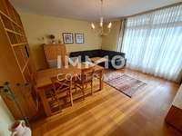 Eigentumswohnung 4600 Wels