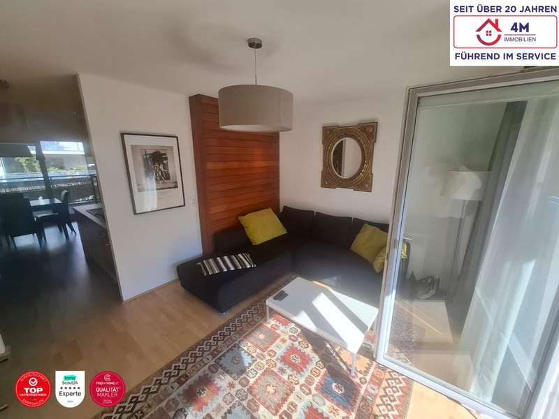 Eigentumswohnung Wien