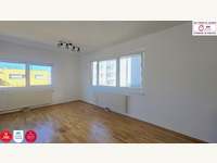 Büro 1210 Wien