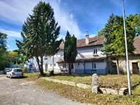 Mehrfamilienhaus 2452 Wasenbruck