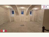 Gewerbeimmobilie in Wien