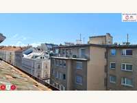 Mehrfamilienhaus in Wien