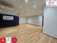 Büro 3500 Krems an der Donau