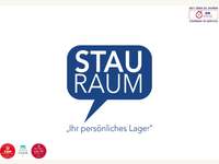 Werkstatt 3430 Tulln an der Donau