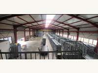 Werkstatt in Niederösterreich