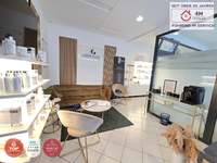 Ladenlokal 1070 Wien,  Neubau