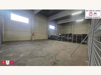 Werkstatt in Niederösterreich