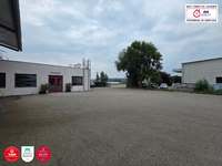 Werkstatt in Niederösterreich