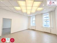 Ladenlokal 1180 Wien