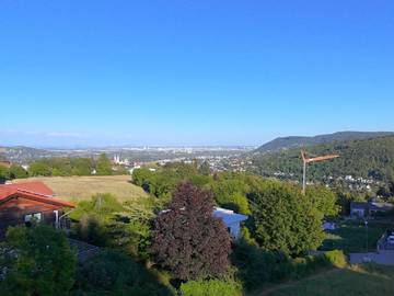 Baugrundstück in Niederösterreich