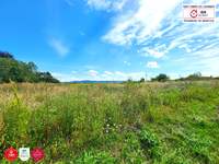 Grundstück 2700 Wiener Neustadt