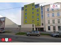 Baugrundstück 1140 Wien