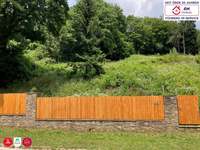 Baugrundstück in Niederösterreich